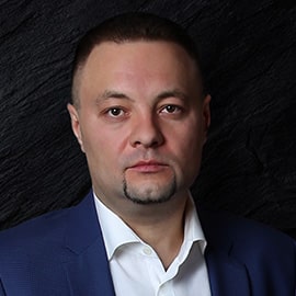 Тороп Константин